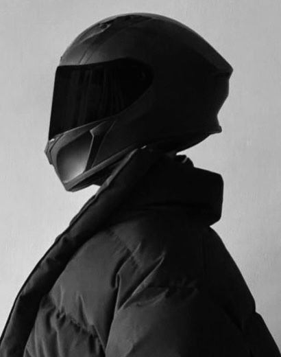 Vintage hoodies and jackets
