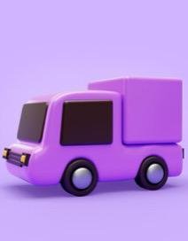 d56af9db-7d2f-4721-94c8-d09eed64fc21