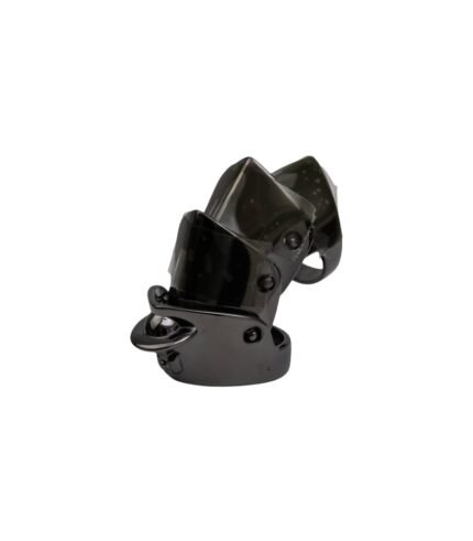 VIVIENNE WESTWOOD ARMOR RING