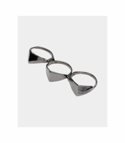 VIVIENNE WESTWOOD X NANA RING