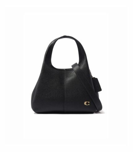 COACH LANA 23 SHOULDER BAG