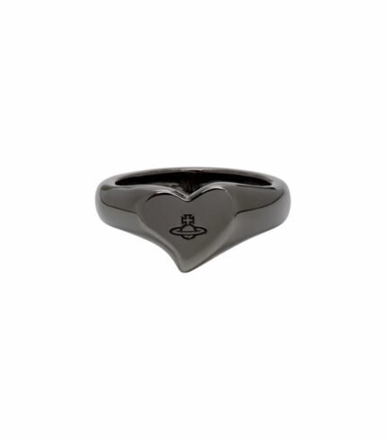 VIVIENNE WESTWOOD MARYBELLE RING