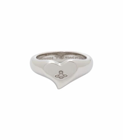 VIVIENNE WESTWOOD MARYBELLE RING