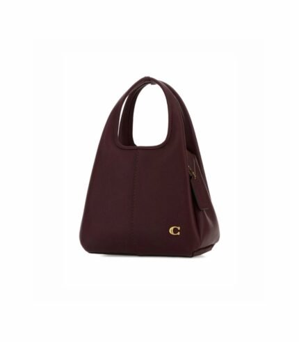 COACH LANA 23 SHOULDER BAG