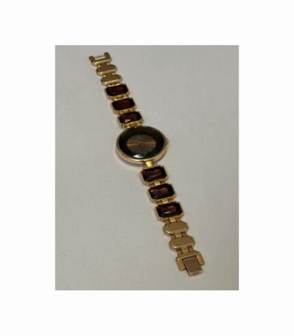 VINTAGE PRESLEY WATCH II