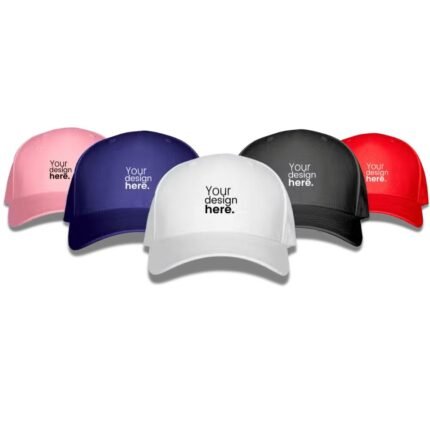 Baseball Caps