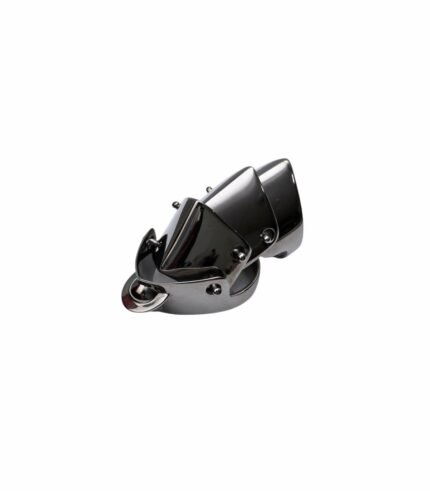VIVIENNE WESTWOOD ARMOUR RING