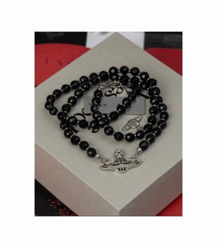VIVIENNE WESTWOOD MESSALINE CHOKER *RARE*