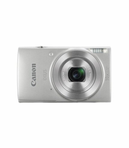 CANON IXUS 190