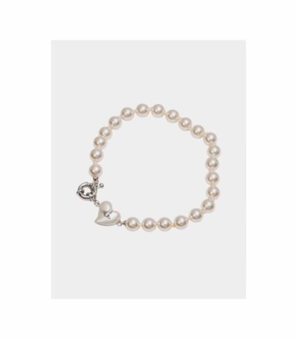 VIVIENNE WESTWOOD SHERYL BRACELET