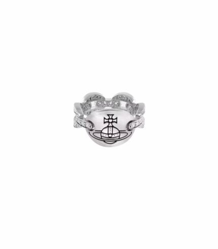 VIVIENNE WESTWOOD CLORINTHE RING