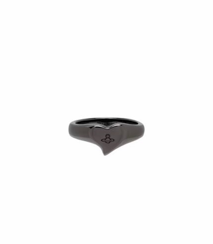 VIVIENNE WESTWOOD MARYBELLE RING
