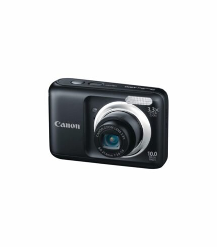 CANON POWERSHOT A800