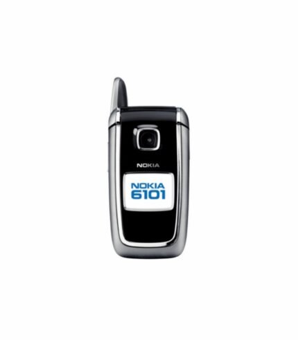 NOKIA 6101