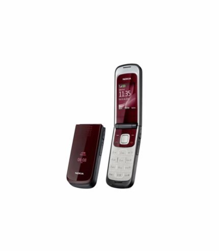 NOKIA 2720