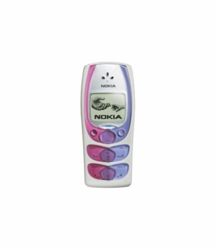 NOKIA 2300