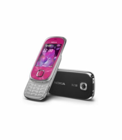 NOKIA 7230