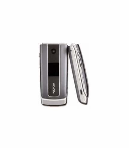 NOKIA 3555