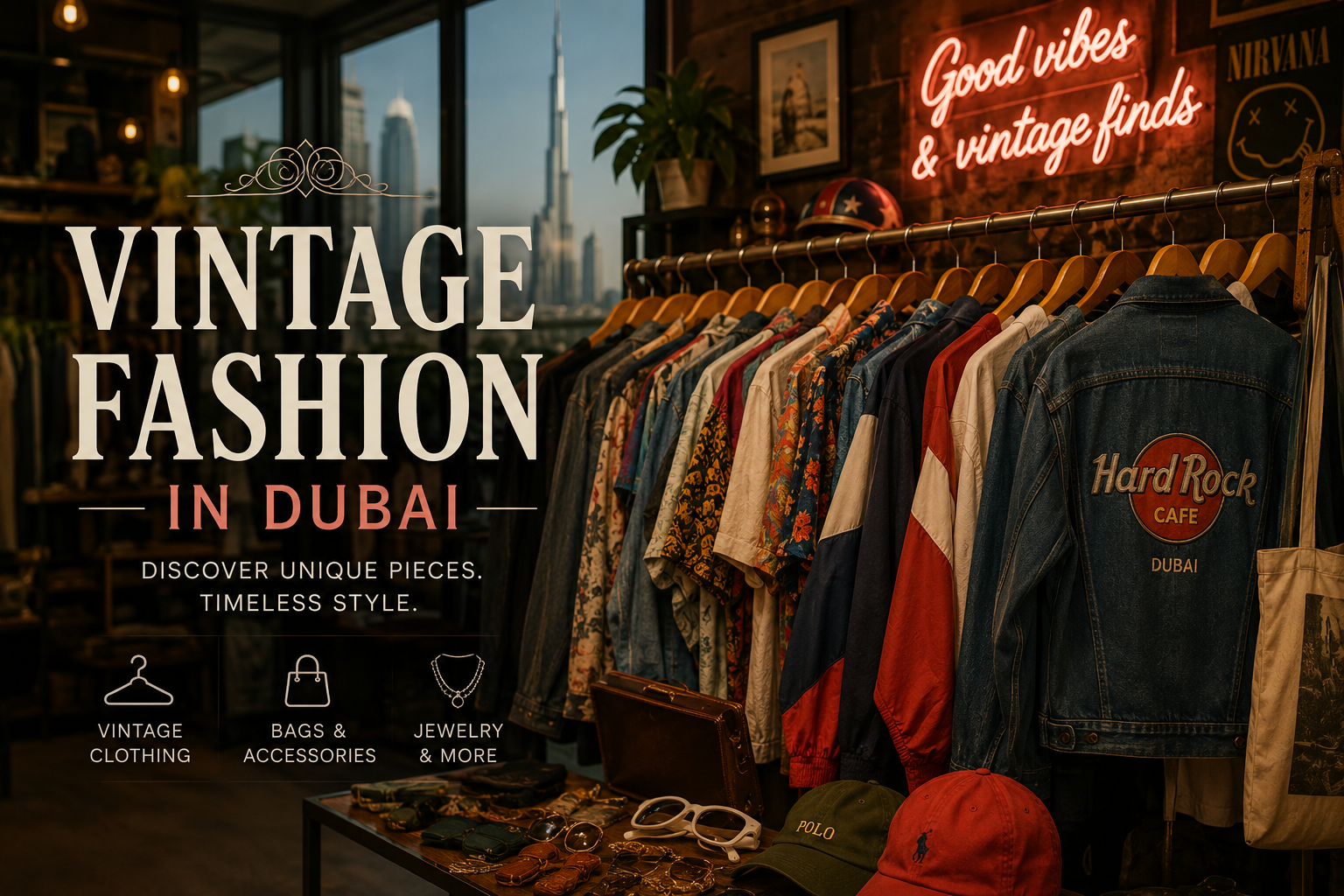 Attachment Details vintage-Fashion-Dubai-Copthrifted